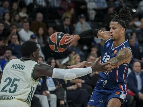 Anadolu Efes'ten PANA'ya büyük fark! - fotoğraf 2