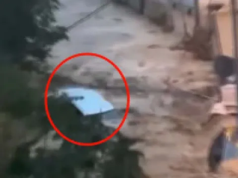 Sosyal medyadaki ilanlara 15 milyon TL ceza - fotoğraf 2