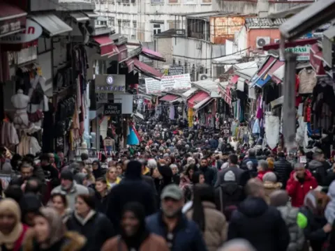 Merkez Bankası'nın 9 ay sonra ilk kez faiz indirmesi ne anlama geliyor? - fotoğraf 5