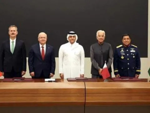 SON DAKİKA! Devlet Bahçeli'den "Mavi Vatan" açıklaması - fotoğraf 1