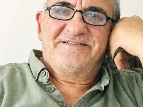 Sel kayıpları didik didik aranıyorlar - fotoğraf 3