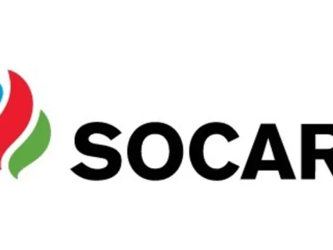 SOCAR Türkiye, uzun vadeli yükümlülüklerinin refinansmanını tamamladı - fotoğraf 1