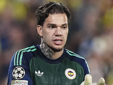 Fenerbahçeli yıldızdan Galatasaray açıklaması! 'Kendimi affettireceğim' - fotoğraf 3