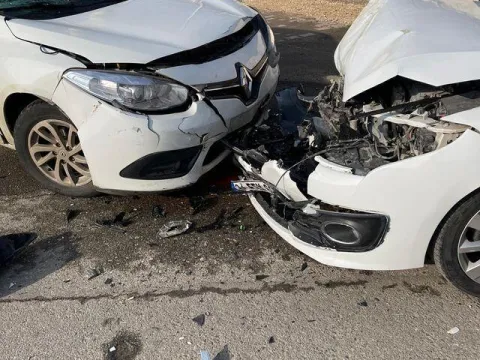 Sigorta dolandırıcılığı filmleri aratmadı: Sahte kaza senaryosuyla sigorta vurgunu - fotoğraf 5