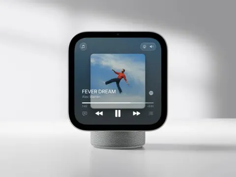 Apple'dan akıllı ev hamlesi: HomeView tanıtıldı - fotoğraf 1