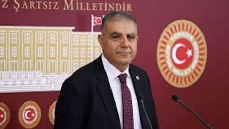 ZEYTİNDALI KAPISININ KAPANMASI BÖLGE EKONOMİSİNİ VURUR