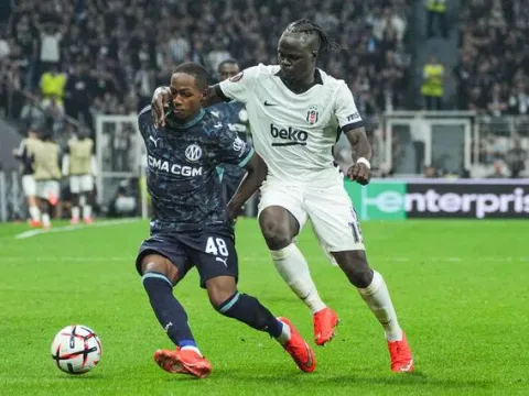 "Önemli bir galibiyet aldık" - fotoğraf 3