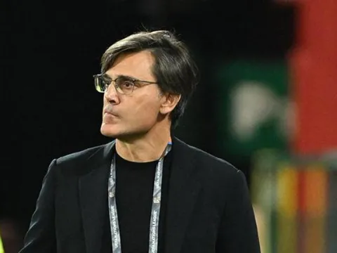 Vincenzo Montella: Bu seviyede kendimizi tartıyoruz - fotoğraf 2