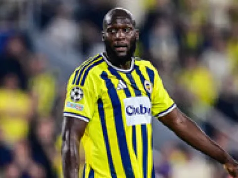 Fenerbahçe, Kartal sonrası Kuyt ile çıkış arıyor! - fotoğraf 3