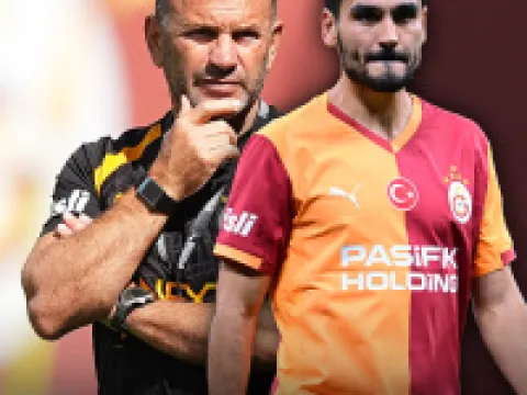 Yüzde işçiden 68’i kayıt dışı - fotoğraf 5