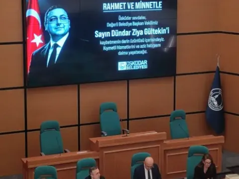Bakan Şimşek'ten, fonlardan 10 milyon TL'den fazla kazanç sağlayanlara yasal süreç uyarısı - fotoğraf 3