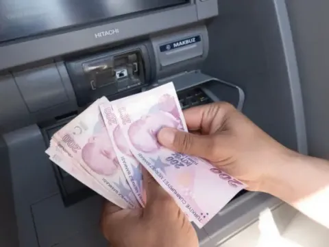 Merkez Bankası'nın 9 ay sonra ilk kez faiz indirmesi ne anlama geliyor? - fotoğraf 6