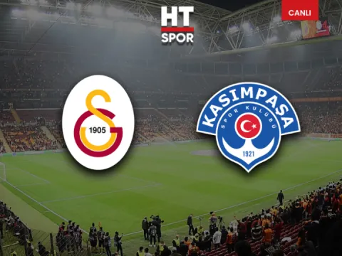 Heyecan sürüyor! - fotoğraf 1