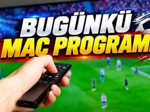 KONYASPOR - GALATASARAY MAÇI CANLI İZLE | Konyaspor-GS maçı hangi kanalda, saat kaçta? Konyaspor-Galatasaray maçı şifresiz nereden izlenir? - fotoğraf 2