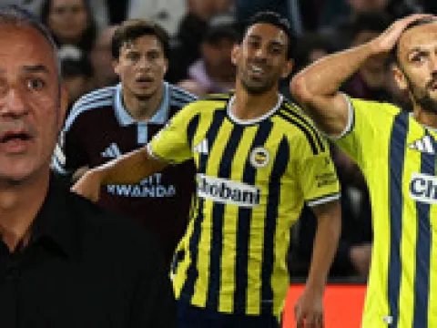 Aziz Yıldırım ve Acun Ilıcalı arasındaki loca krizi sürüyor! 4. kez mahkemeye başvuruldu - fotoğraf 3