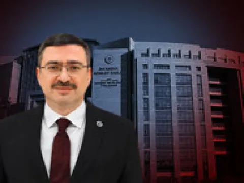 Dışişleri Bakanı Hakan Fidan ve Milli Savunma Bakanı Yaşar Güler Riyad'a gidiyor - fotoğraf 3