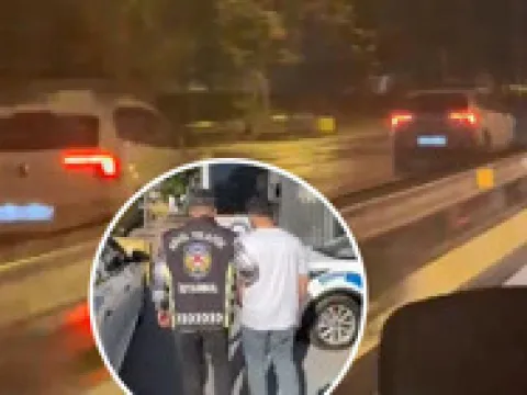 Eski MKE Başkanı İsmet Sayhan'a tahliye kararı: Askeri casusluk davasında ara karar açıklandı - fotoğraf 5