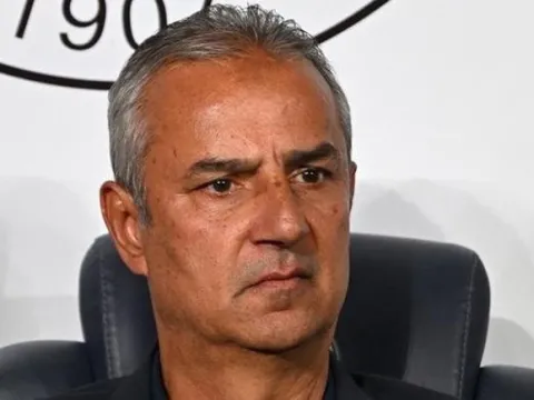 Okan Buruk hegomonyası! 18 hoca gönderdi - fotoğraf 4