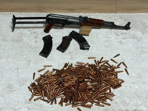 25 milyon liralık sigorta dolandırıcılığında 'kiralık sürücü' yöntemi - fotoğraf 1