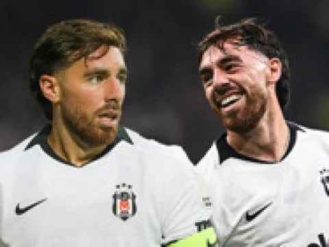 Beşiktaş'ta yeniden Willock harekâtı! Yapılacak teklifi duyurdular - fotoğraf 3