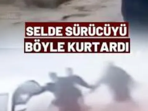 Beyaz Saray'a damga vurdu: Trump onu 5 günde kovdu! - fotoğraf 1