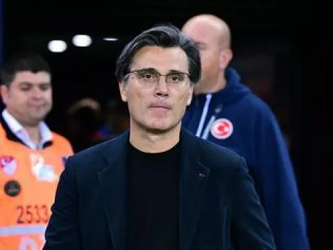 GÜNÜN MAÇLARI 4 EKİM 2026: Bugünkü Maçlar Neler? UEFA Uluslar Ligi Maçları Hangi Kanalda, Saat Kaçta? İşte 4 Ekim Günün Maçları - fotoğraf 2