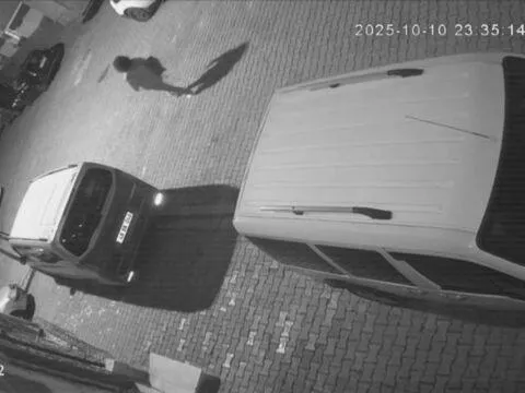 Gazeteci Hakan Tosun dövülerek öldürülmüştü! Davada karar çıktı - fotoğraf 3