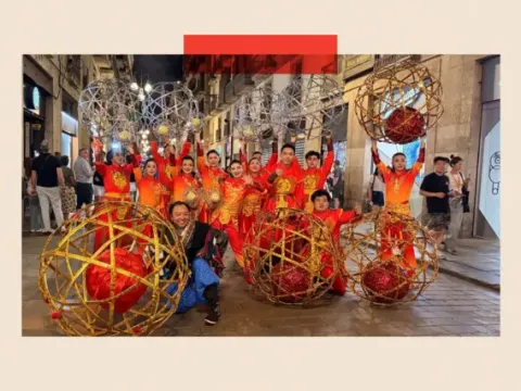 İspanya - Çin yakınlaşması, AB içinde neden rahatsızlık yaratıyor? - fotoğraf 2