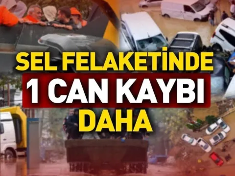 19 Ekim 2026 Pazartesi gününün son dakika önemli gelişmeleri! (CNN TÜRK 11.30 bülteni) - fotoğraf 2