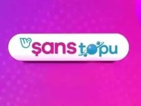 ÇILGIN SAYISAL LOTO SONUÇLARI 7 EKİM 2026 | Çılgın Sayısal Loto sonuçları açıklandı mı, saat kaçta açıklanır? 744,1 milyon TL büyük ikramiye - fotoğraf 2