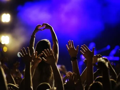 29 EKİM ÜCRETSİZ KONSERLERİ 2026: İstanbul 29 Ekim Cumhuriyet Bayramı konserleri nerede, saat kaçta, hangi sanatçılar sahne alacak? - fotoğraf 1