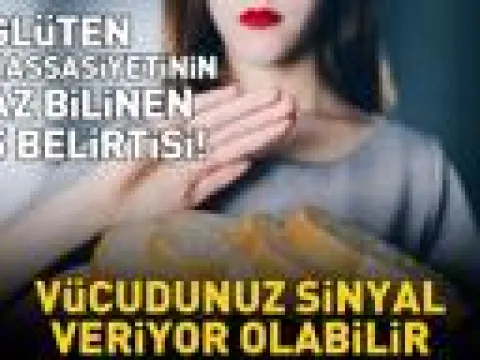 SON DAKİKA | ABD Başkanı Trump'tan Cumhurbaşkanı Erdoğan'a TDT Zirvesi telefonu - fotoğraf 3