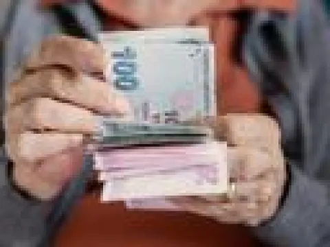 DMM'den İsrail seçimlerine müdahale iddialarına yalanlama - fotoğraf 2