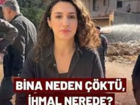 SON DAKİKA... Mehmet Akif Ersoy: Bu halde bırakın kaçmayı evden dışarı çıkamam - fotoğraf 1