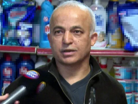 Veresiye defteri yıllar sonra geri döndü - fotoğraf 2