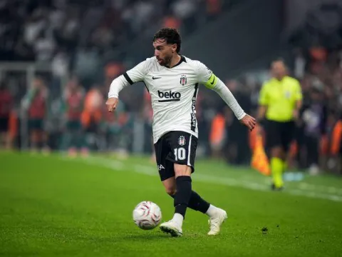 6 yıllık seri bitecek mi? - fotoğraf 3