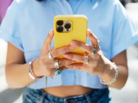 Akıllı telefonlar konuştuklarımızı dinliyor mu? - fotoğraf 1