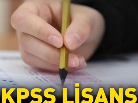 7 Ekim 2026 Çarşamba gününün son dakika önemli gelişmeleri! (CNN TÜRK 11.30 bülteni) - fotoğraf 4