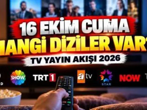 ÇILGIN SAYISAL LOTO SONUÇLARI 17 EKİM 2026 | Çılgın Sayısal Loto sonuçları açıklandı mı, saat kaçta açıklanır? 775,3 milyon TL büyük ikramiye - fotoğraf 2