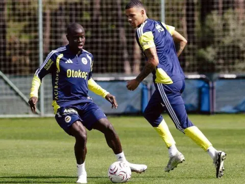 Süper Lig'de 7. hafta yarın başlıyor - fotoğraf 3
