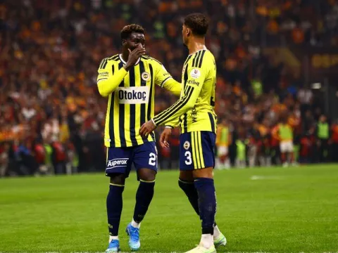 Fenerbahçe'de büyük üzüntü - fotoğraf 3