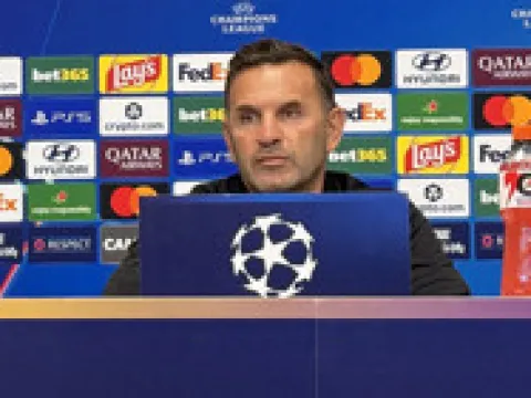 Galatasaray ile Chelsea, 45 milyon euroluk orta sahanın transferi için karşı karşıya geldi! - fotoğraf 3