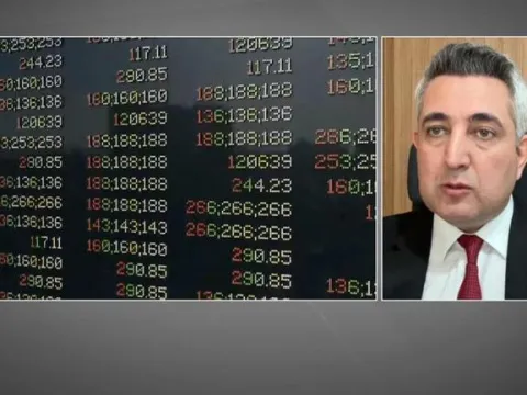 Yeni haftada piyasada beklenti ne? - fotoğraf 1