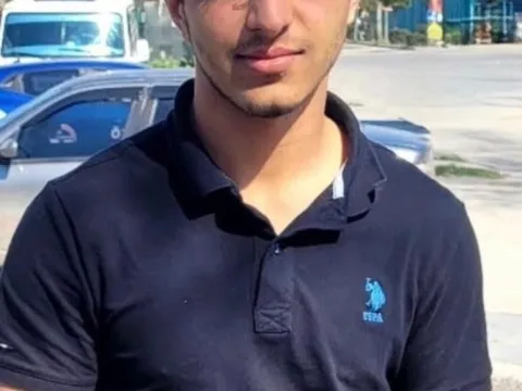KKTC'de gemi faciasında iki cesedin kimliği belirlendi - fotoğraf 3