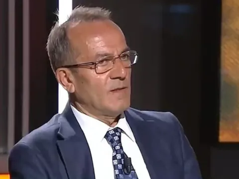 Fon soruşturmasında yeni gelişme: Şaban Sevinç ve Mustafa Balcı gözaltına alındı - fotoğraf 4