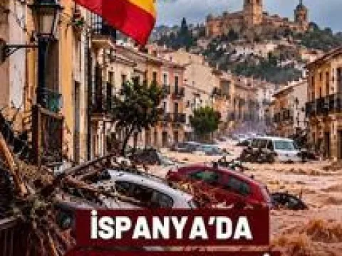 İstanbullular dikkat! 3 ilçede su kesintisi - fotoğraf 3