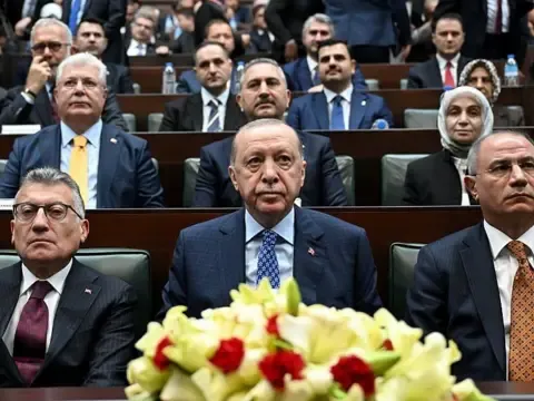 Kılıçdaroğlu'nun erken seçim çıkışı CHP ve muhalefette nasıl yorumlandı? - fotoğraf 6