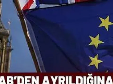 AK Parti Sözcüsü Ömer Çelik: Türkiye ve Libya'nın Akdeniz'deki hakları yok sayılamaz - fotoğraf 4