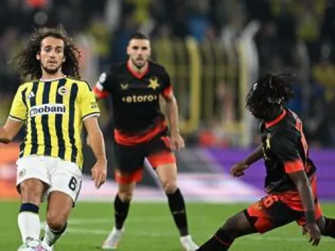 İsmail Kartal’dan istifa çağrılarına cevap - fotoğraf 3