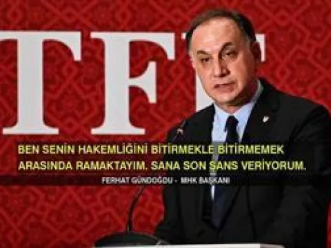 Fenerbahçe’de devre arası operasyonu! Transferde öncelik verilecek 2 bölge belli oldu - fotoğraf 6